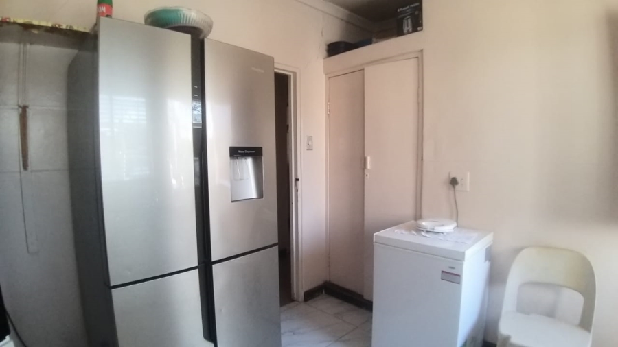 3 Bedroom Property for Sale in Bedelia Free State